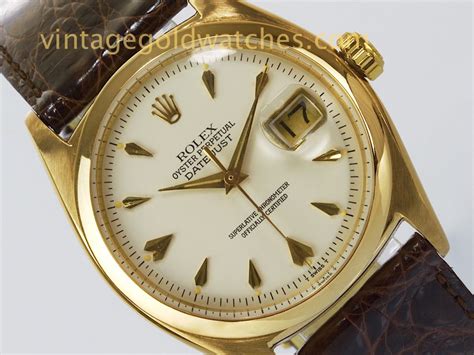 1956 rolex datejust|1956 rolex watch price.